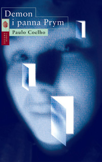 Paulo Coelho "Demon i panna Prym"
