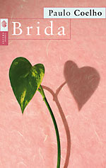 Brida