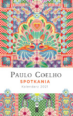 Spotkania. Kalendarz 2021