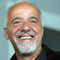 Paulo Coelho - dojrzały pisarz