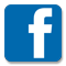 Facebook - logo