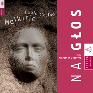 Walkirie okładka audiobooka